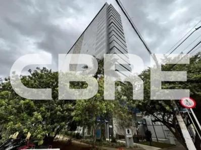 Sala Comercial à venda, 1265m² no Jardim Caravelas, São Paulo