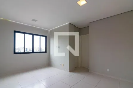 Apartamento com 1 Quarto à venda, 56m² no Vila Olímpia, São Paulo