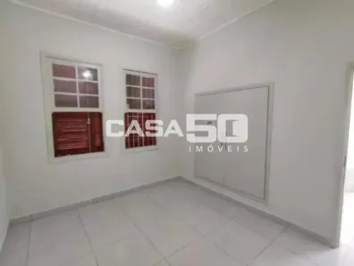 Imóvel Comercial com 1 Quarto para alugar, 139m² no Vila Itapura, Campinas