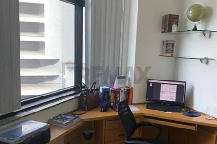 Sala Comercial à venda, 42m² no Bela Vista, Vitória