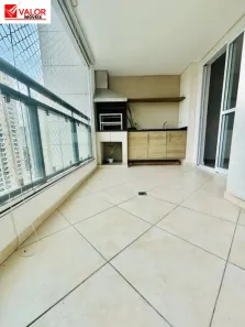 Apartamento com 2 Quartos à venda, 72m² no Vila Andrade, São Paulo