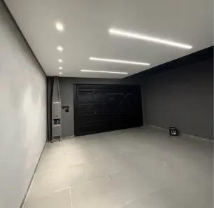 Casa com 3 Quartos à venda, 119m² no Vila Jardim Celina, Bauru