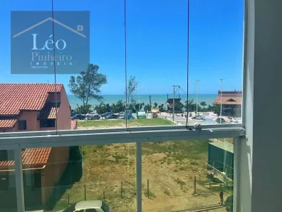 Apartamento com 3 Quartos à venda, 130m² no Praia do Pecado, Macaé