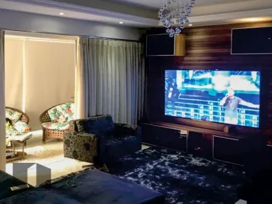Apartamento com 3 Quartos à venda, 107m² no Barra da Tijuca, Rio de Janeiro