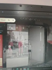 Ponto Comercial para alugar, 120m² no Tatuapé, São Paulo