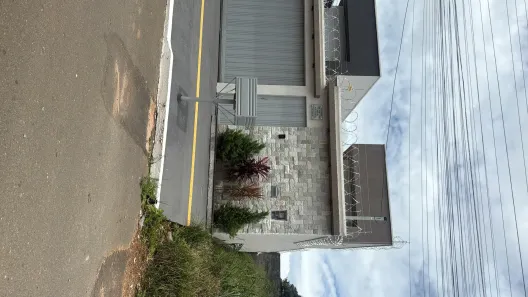 Casa com 3 Quartos à venda, 117m² no Vila Oliveira, Aparecida de Goiânia