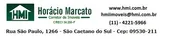 Logo da imobiliária