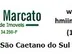 Miniatura da foto de Horacio Luiz Marcato