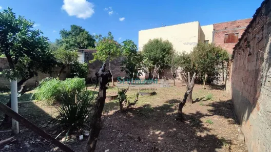 Lote/Terreno à venda, 440m² no City, Cachoeirinha