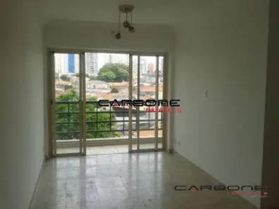 Apartamento com 3 Quartos à venda, 70m² no Mooca, São Paulo