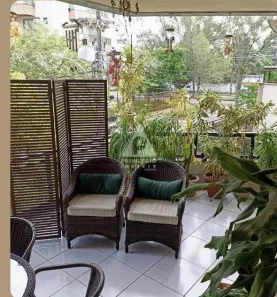 Apartamento com 2 Quartos à venda, 97m² no Recreio dos Bandeirantes, Rio de Janeiro