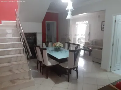 Casa com 4 Quartos à venda, 180m² no Luzia, Aracaju