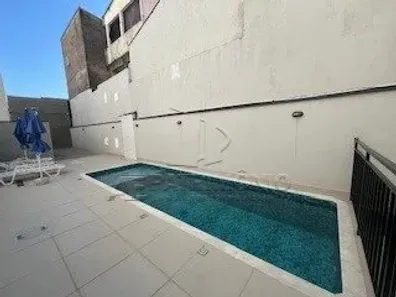 Apartamento com 2 Quartos à venda, 45m² no Vila Aeroporto, Sorocaba