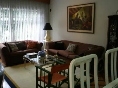 Sobrado com 3 Quartos à venda, 207m² no Parque Mandaqui, São Paulo