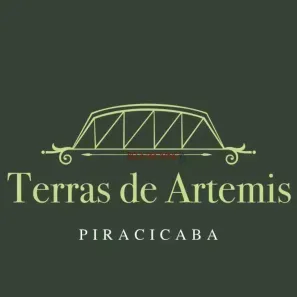 Lote/Terreno à venda, 525m² no Residencial Terras de Ártemis (Ártemis), Piracicaba