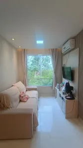 Apartamento com 2 Quartos à venda, 61m² no Mangueirão, Belém