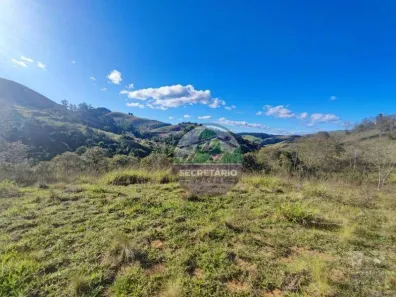Lote/Terreno à venda, 13122m² no Pedro do Rio, Petrópolis