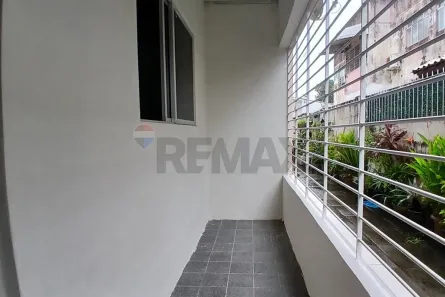 Apartamento com 3 Quartos à venda, 56m² no Afogados, Recife
