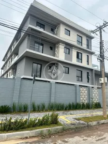 Apartamento com 2 Quartos à venda, 1400m² no Boa Esperança, Cuiabá