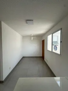 Apartamento com 2 Quartos à venda, 45m² no Campestre, Piracicaba
