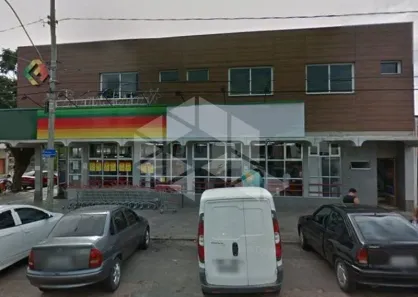Ponto Comercial para alugar, 42m² no Belém Novo, Porto Alegre