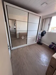 Apartamento com 2 Quartos à venda, 42m² no Rubem Berta, Porto Alegre