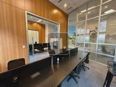 Sala Comercial para alugar, 480m² no Vila Olímpia, São Paulo