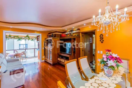Apartamento com 2 Quartos à venda, 102m² no Mont Serrat, Porto Alegre