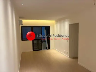 Apartamento com 2 Quartos à venda, 87m² no Barra da Tijuca, Rio de Janeiro