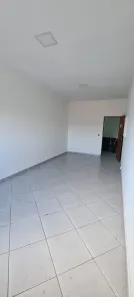 Ponto Comercial para alugar, 28m² no Jardim Nova Hortolândia I, Hortolândia