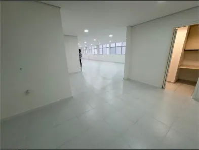 Sala Comercial para venda ou aluguel, 140m² no Bela Vista, São Paulo