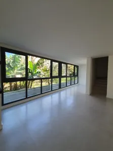 Casa de Condomínio com 3 Quartos à venda, 209m² no Córrego Grande, Florianópolis