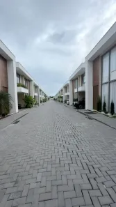 Apartamento com 4 Quartos à venda, 151m² no Buraquinho, Lauro de Freitas