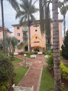 Apartamento com 3 Quartos à venda, 85m² no Jardim Faculdade, Sorocaba