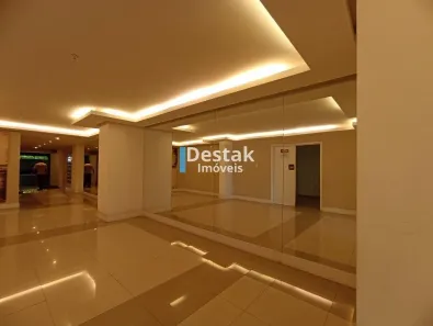 Apartamento com 2 Quartos à venda, 70m² no Bela Vista, Volta Redonda