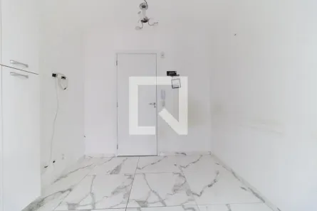 Apartamento com 2 Quartos à venda, 37m² no Vila Moinho Velho, São Paulo