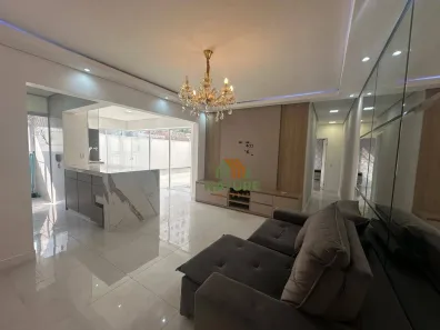 Apartamento com 2 Quartos à venda, 140m² no Jardim Flórida, Jundiaí