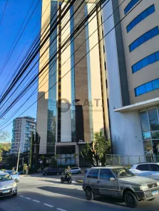Sala Comercial para alugar, 40m² no Jardim Portal da Colina, Sorocaba