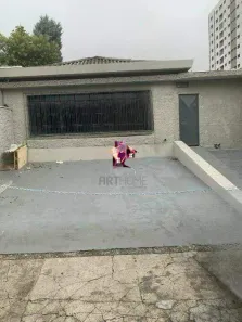 à venda, 500m² no Barcelona, São Caetano do Sul