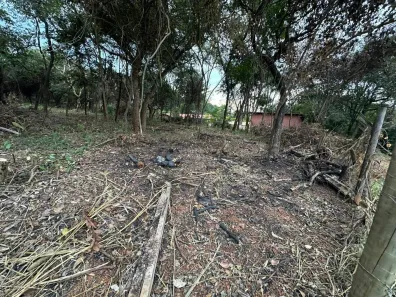 Lote/Terreno à venda, 2600m² no Residencial Vista da Serra, Igarapé