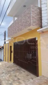 Casa com 5 Quartos à venda, 232m² no Parque dos Timburis, São Carlos