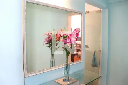 Apartamento com 2 Quartos à venda, 105m² no Bela Vista, São Paulo