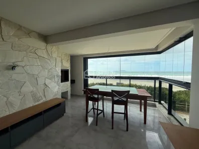 Apartamento com 3 Quartos à venda, 78m² no Camboa, Governador Celso Ramos