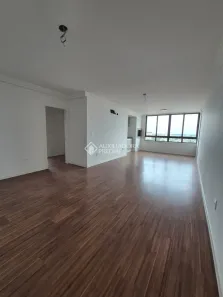 Apartamento com 3 Quartos à venda, 107m² no Cristo Redentor, Porto Alegre