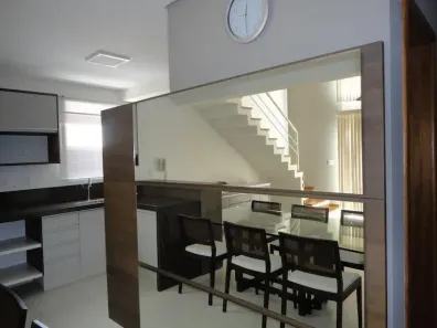 Apartamento com 1 Quarto para alugar, 70m² no Parque Campolim, Sorocaba