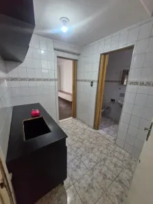 Apartamento com 1 Quarto para alugar, 40m² no República, São Paulo