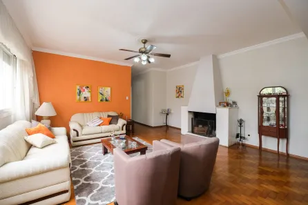 Apartamento com 3 Quartos à venda, 136m² no Centro, Pelotas