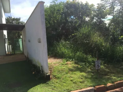 Lote/Terreno à venda, 457m² no Paciência, Sabará