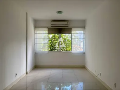 Apartamento com 3 Quartos à venda, 85m² no Ipanema, Rio de Janeiro
