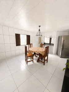 Casa com 4 Quartos à venda, 450m² no , Barra de Santo Antônio
